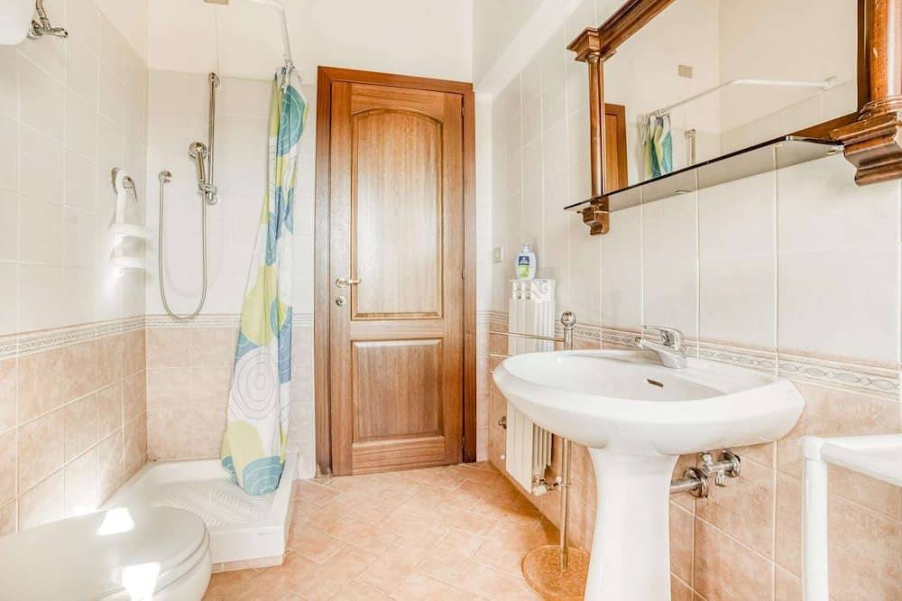 Ferienhaus in Citerna nahe Castello Bufalini in Citerna, Valtiberina