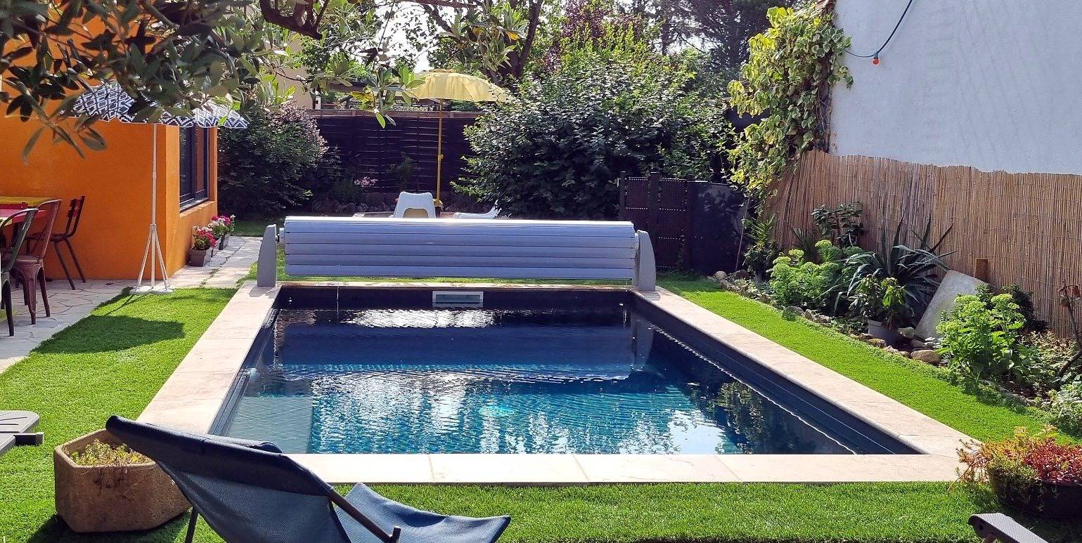 La Maison Pop in Romans-sur-Isère, Région de Valence