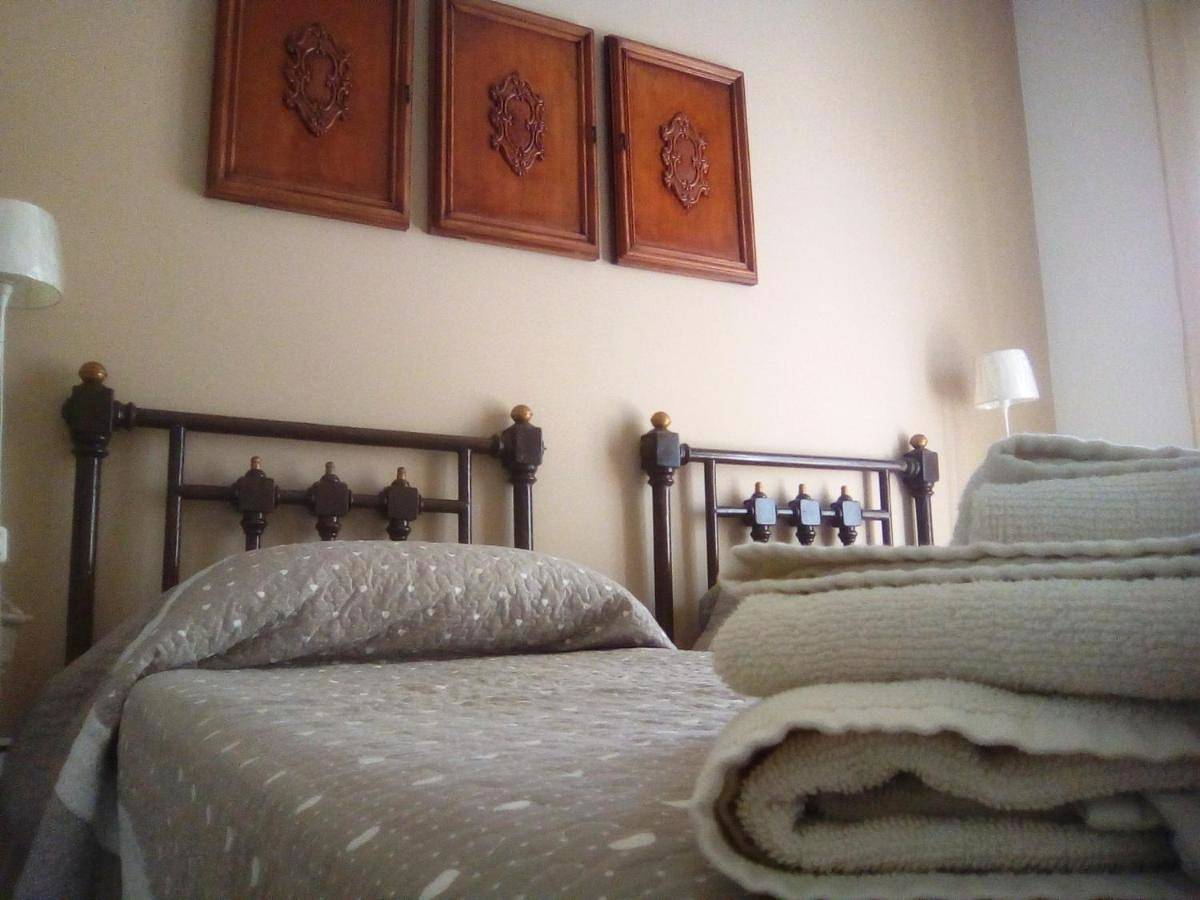 Two-Bedroom House in Alberobello, Comune di Alberobello