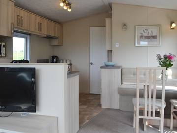 Cottage for 4 People in North-Wales, Isle of Anglesey, Photo 2