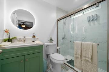 Holiday Home for 8 People in Los Angeles, Los Angeles County, Photo 1