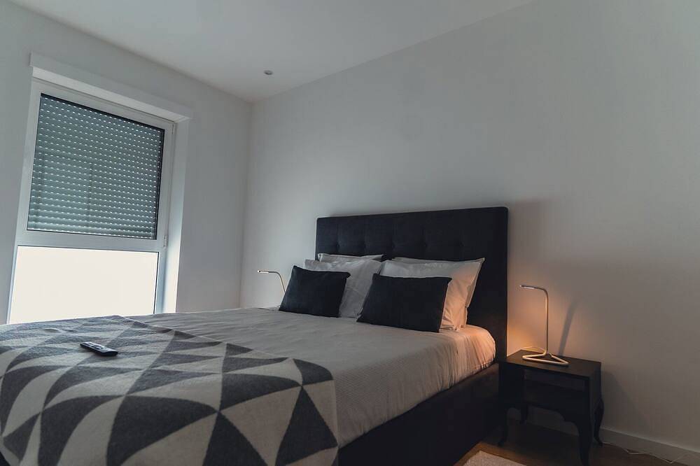 Ganze Wohnung, Guestready - Glamorous getaway in Coimbra in Coimbra, Coimbra Distrikt
