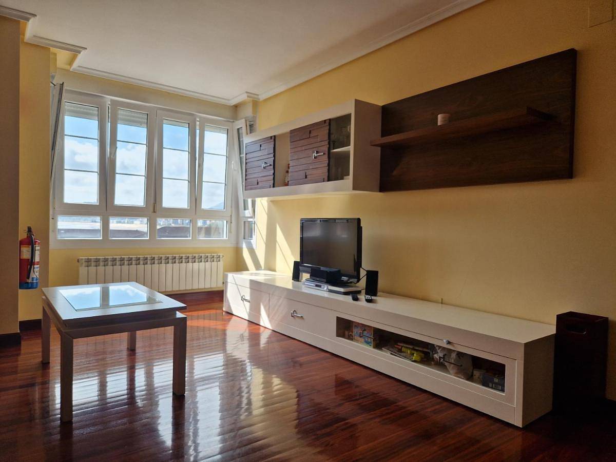 Apartamento entero, Tu hogar, Santoña Home Vibes in Santoña, Costa de Cantabria