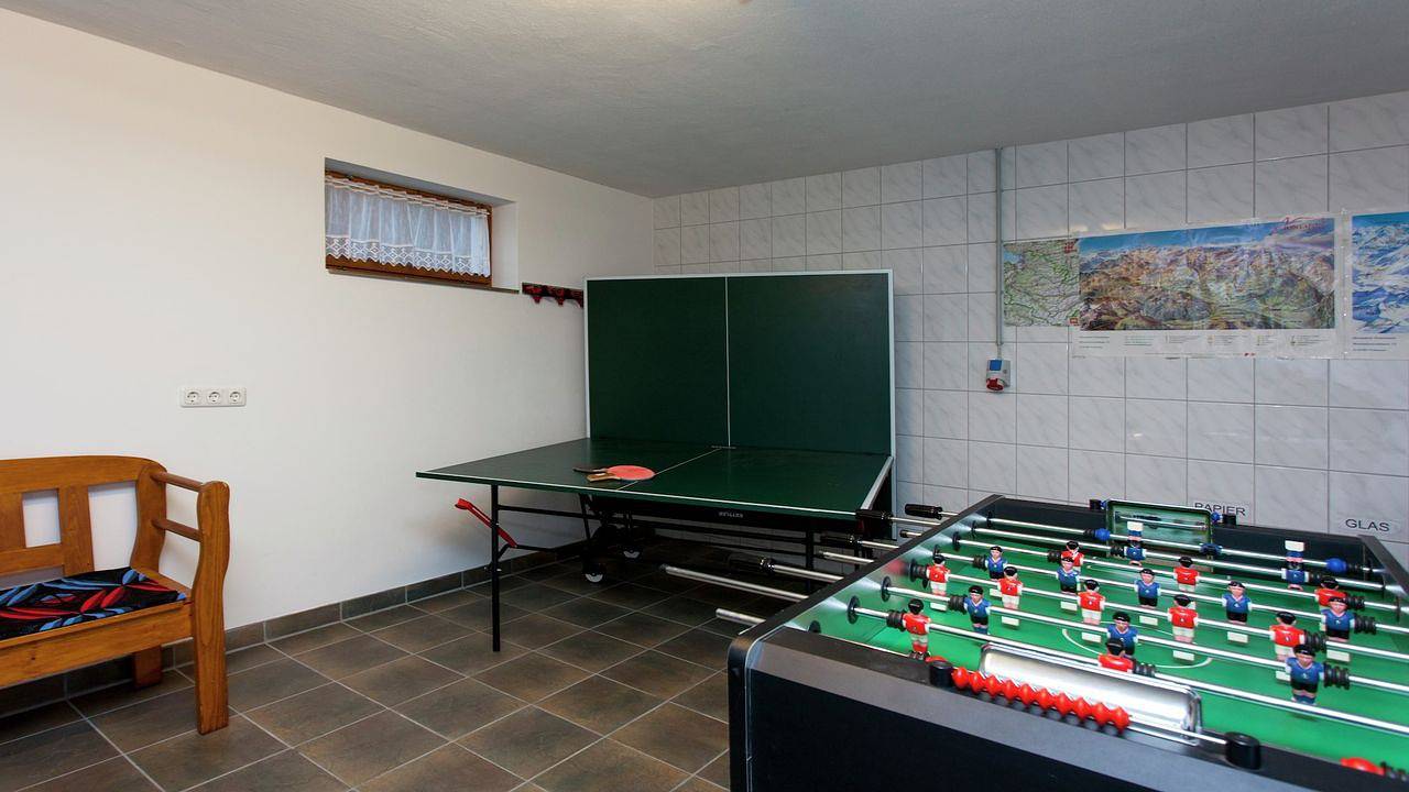 Ganze Ferienwohnung, Ferienwohnung für 2 Personen (40 m²) in St. Gallenkirch in Sankt Gallenkirch (Stadt), Sankt Gallenkirch