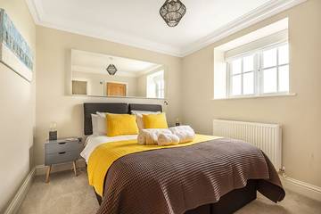 Cottage for 6 People in Thornham, Norfolk, Photo 1