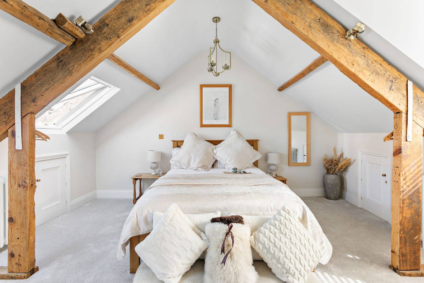 1 Quayside in Appledore, Devon