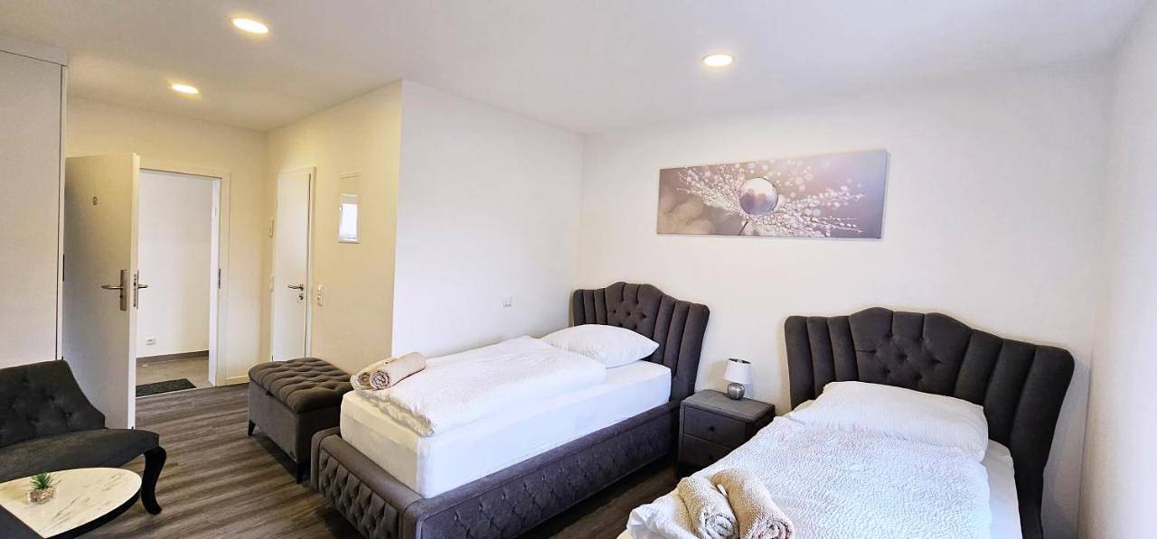 Pension Lahntal in Lahntal (Hessen), Landkreis Marburg-Biedenkopf