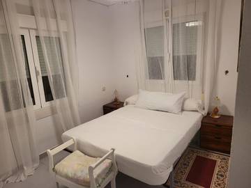 Holiday Apartment for 4 People in Golf Resorts Murcia, Mar Menor, Photo 3