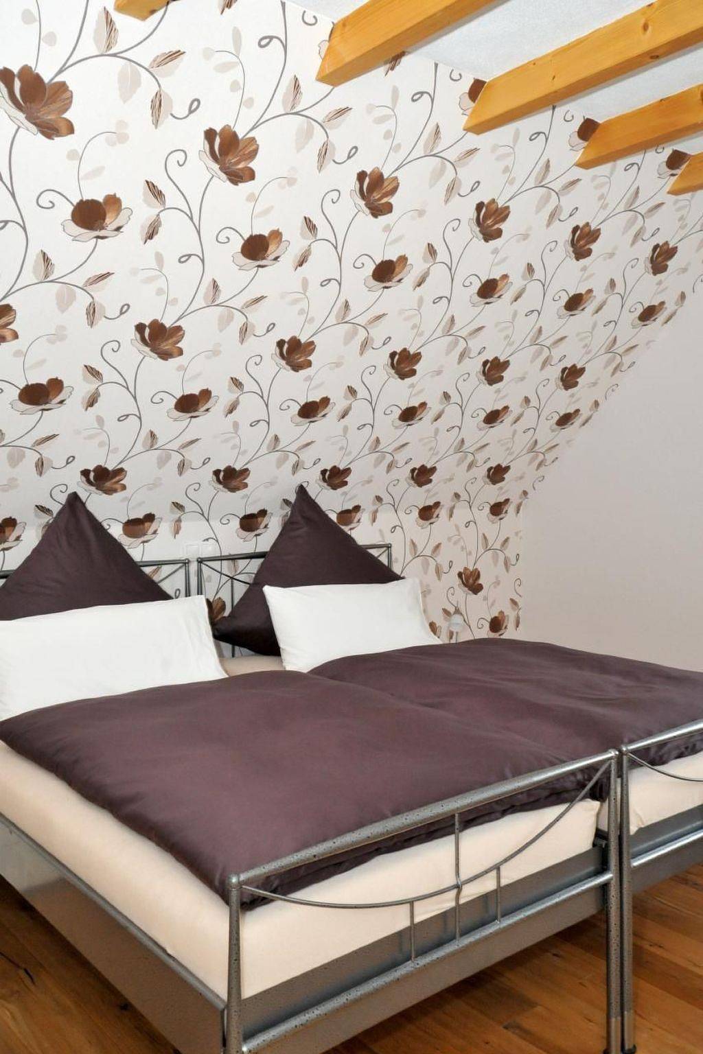 Ganze Wohnung, In Feldmannshof mit Grill und Garten in Drolshagen, Sauerland