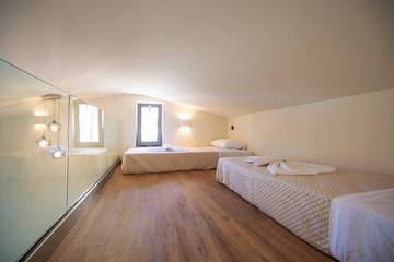 Bungalow voor 4 Personen in Laganas, Zakynthos, Afbeelding 3