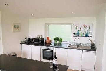 Cottage für 2 Personen in Bath, The Cotswolds, Bild 2