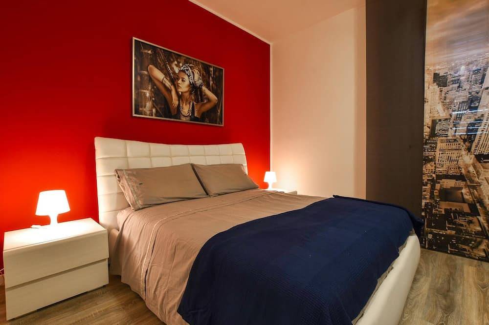 Gorgeous home in Monreale in Monreale, Palermo Province