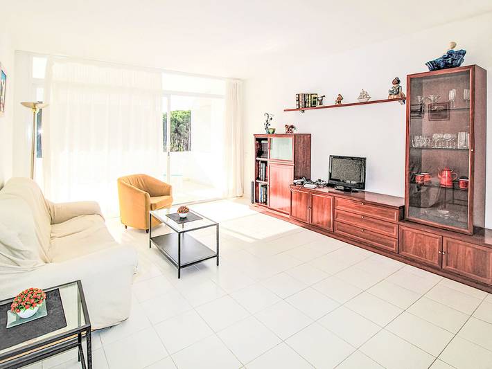 Gîte pour 4 personnes à Pals - 3