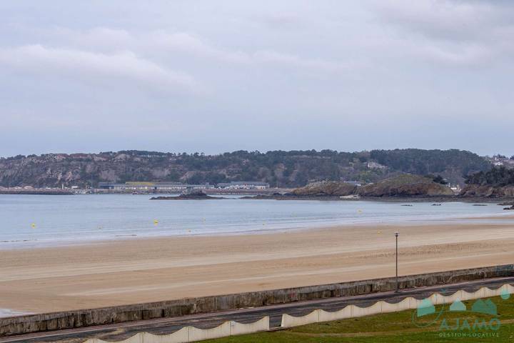 Gîte pour 4 personnes dans Caroual - 3