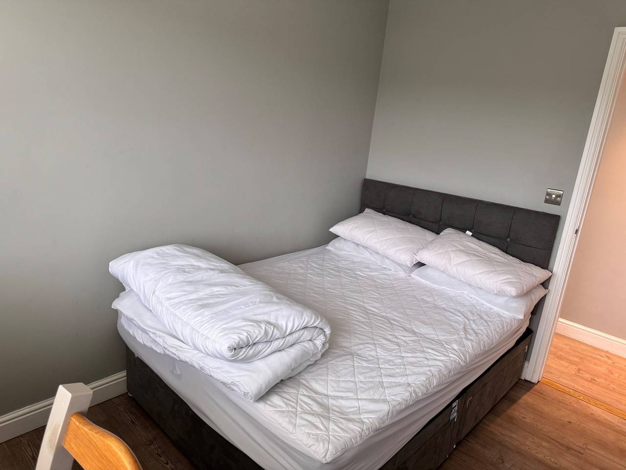Pet-Friendly - 2 Bedrooms Bungalow hot tub parking in Heacham, Norfolk Coast