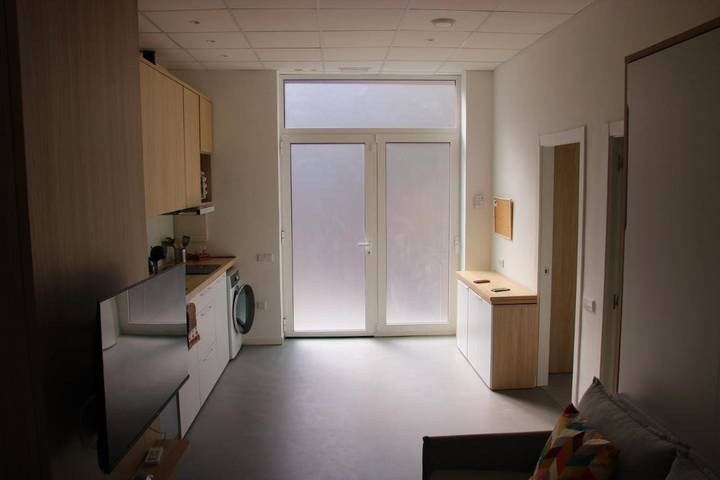 Gîte pour 2 personnes dans Benimaclet - 4