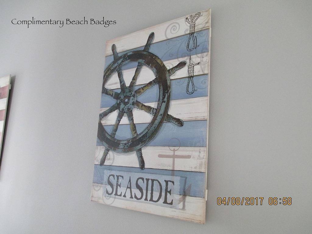 Lavallette New House / Deck / Out-Dusche, C-A / C, Wifi, Abzeichen, Granit-Küche in Toms River, Ocean County