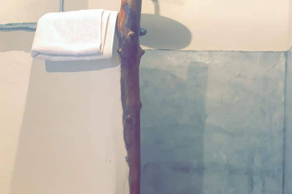 La bergerie du Chêne in Omessa, Région de Corte