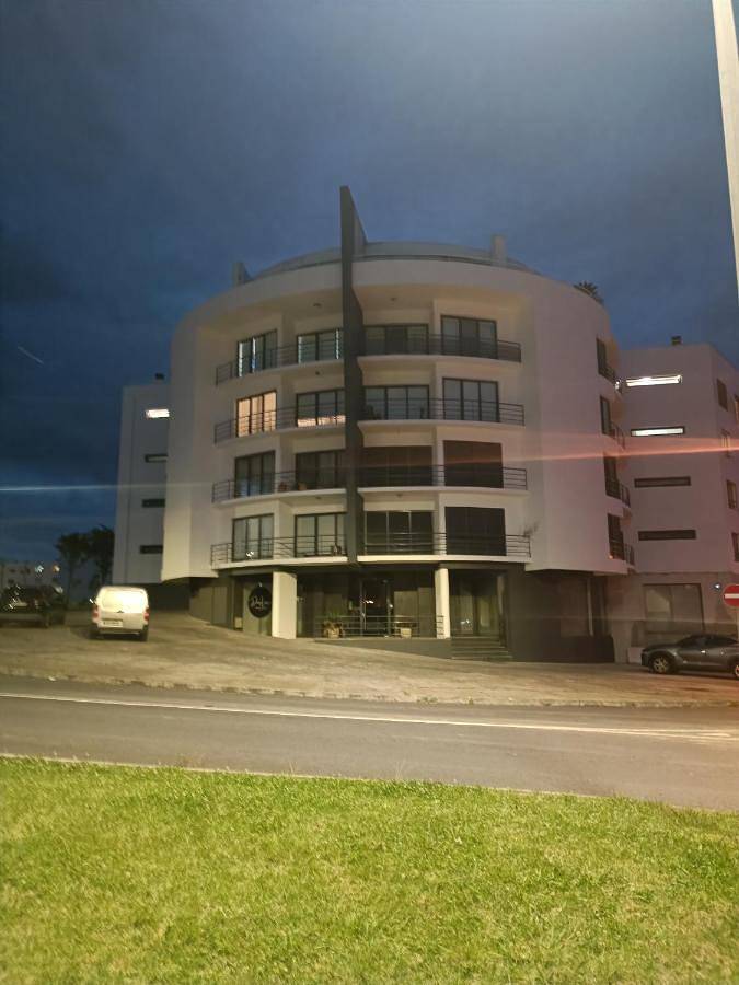 Apartamento do Paim in São Miguel Island, Ponta Delgada