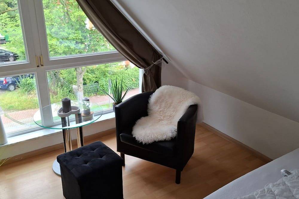 Ganze Wohnung, Möwennest in Nordenham, Nordseeküste