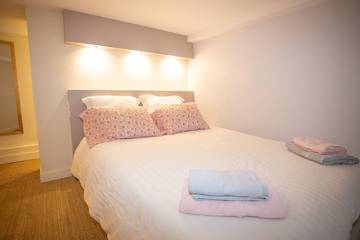 Gîte pour 4 Personnes dans Versailles, Yvelines, Photo 3