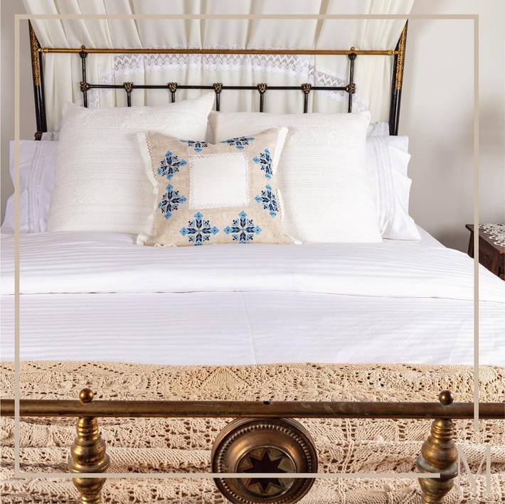 Maison d’hôte pour 4 personnes à Chypre - 4