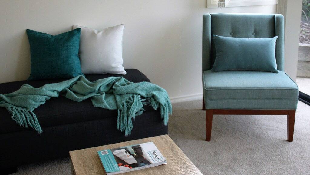 Binalong Bay Cottage 2 bedrooms, 2 bathrooms, amazing views of Binalong Bay in Tasmanien