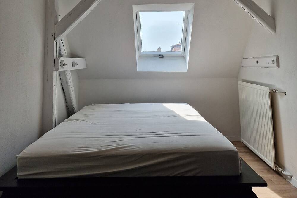 Ferienwohnung Pelikans Krone in Bad Sooden-Allendorf, Werratal