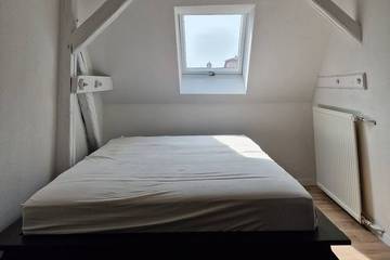 Bnb für 6 Personen in Bad Sooden-Allendorf, Hessisches Bergland, Bild 4