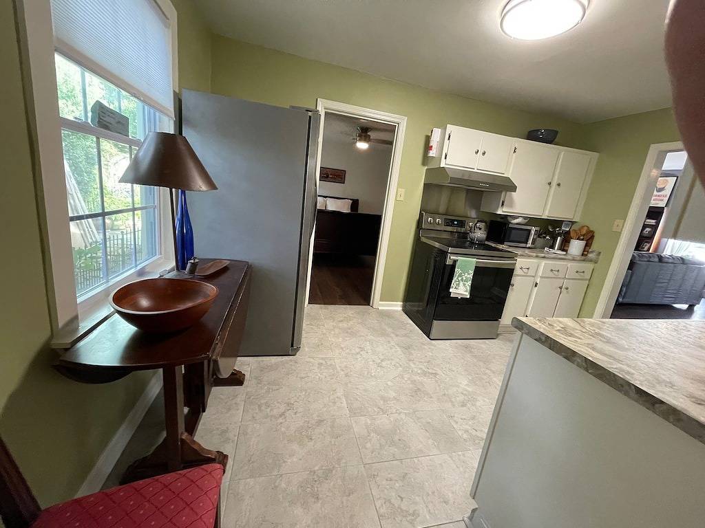 Parsons' Carriage House - Book Now ! in Tuscaloosa, Tuscaloosa County