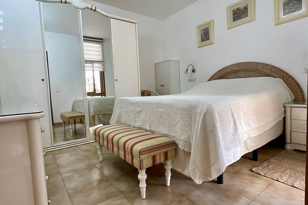 Appartement entier, Primavera Tenerife\n in Costa del Silencio, Arona