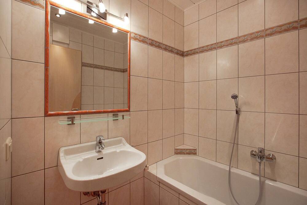 Geheel appartement, Appartement in Wagrain bij Red 8 Gondel in Wagrain, Ski Amadé