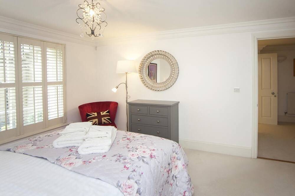 1 Bed in Bath (oc-bhr29) in Bath, Bath et Nord-Est Somerset