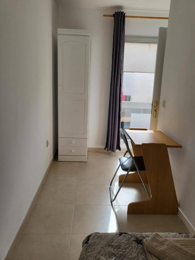 Gîte pour 2 personnes à Corralejo - 2