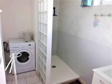 Maison De Vacances pour 2 Personnes dans Audinghen, Région de Boulogne-sur-Mer, Photo 4