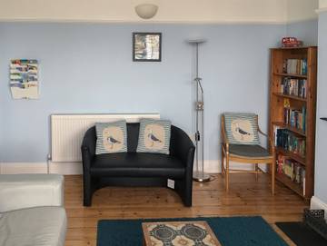 Holiday Rental for 7 People in Sheringham, Norfolk, Photo 3