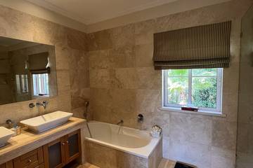 Villa for 8 People in Quinta do Lago, Almancil, Photo 4