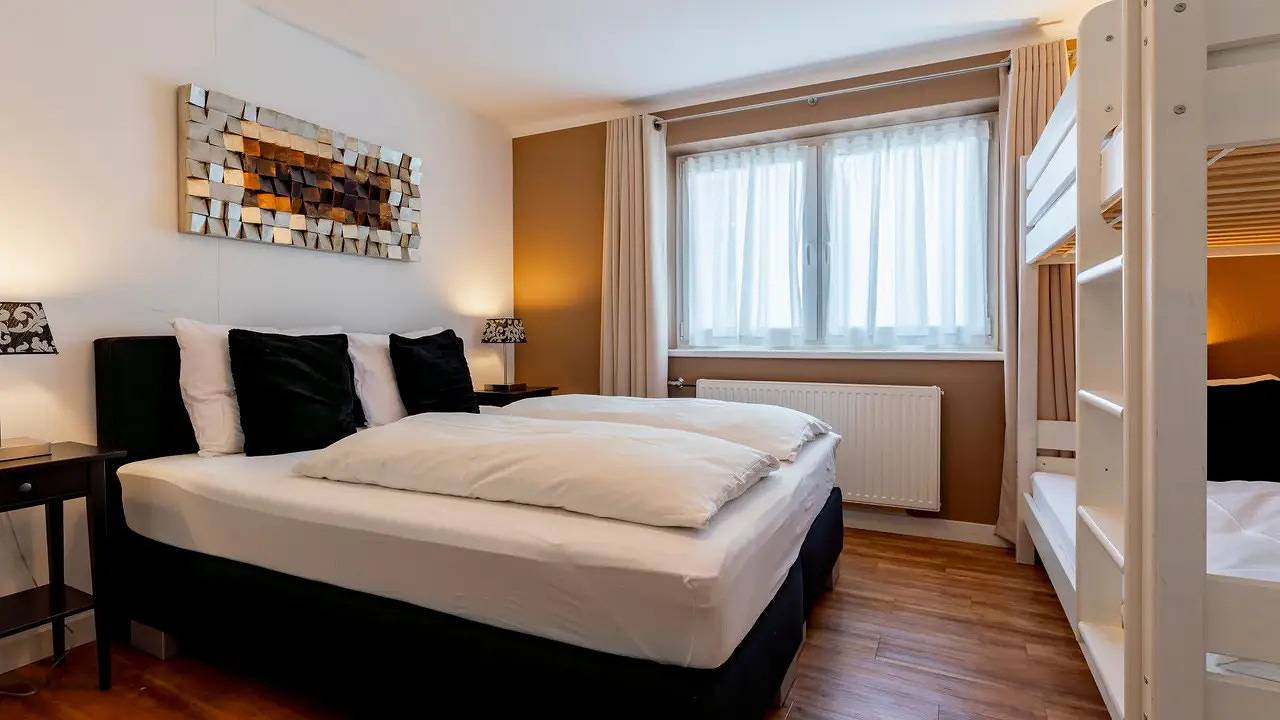 Ferienhaus für 20 Personen (250 m²) in Saalbach-Hinterglemm in Saalbach, Saalbach-Hinterglemm