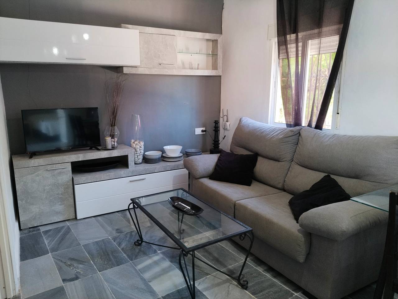 Beautiful House with Pool in Conil de la Frontera, Costa de la Luz