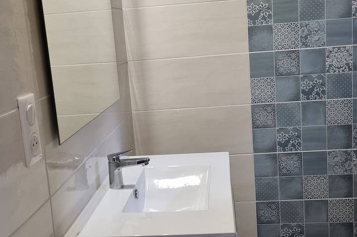 Location de vacances pour 4 personnes à Daglan - 4