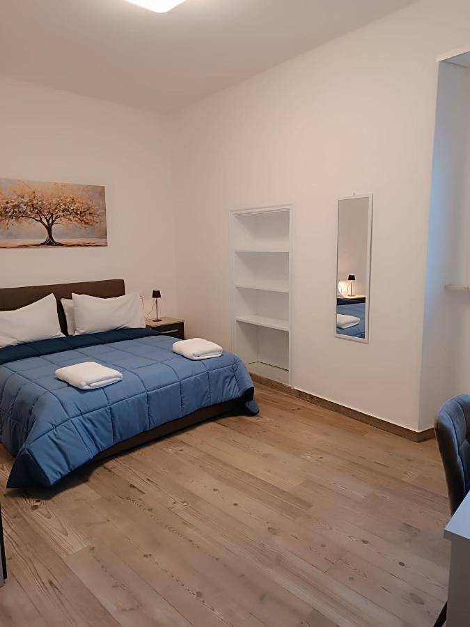 Gîte pour 2 personnes à Troia - 3