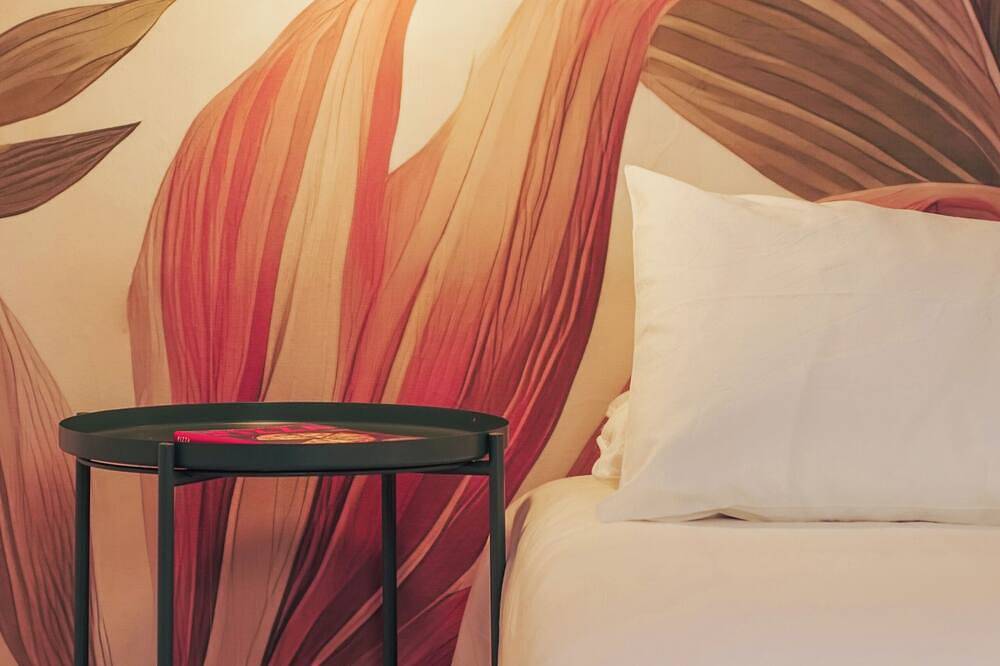 Tiny house in the heart of Le Madonie National Park in Collesano, Palermo Provinz