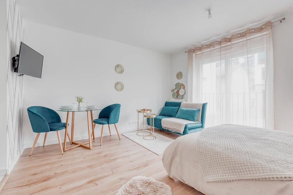 Entire apartment, The Elegant - the gates of Paris - 6 minutes Rer B in Gentilly, Val-de-Marne
