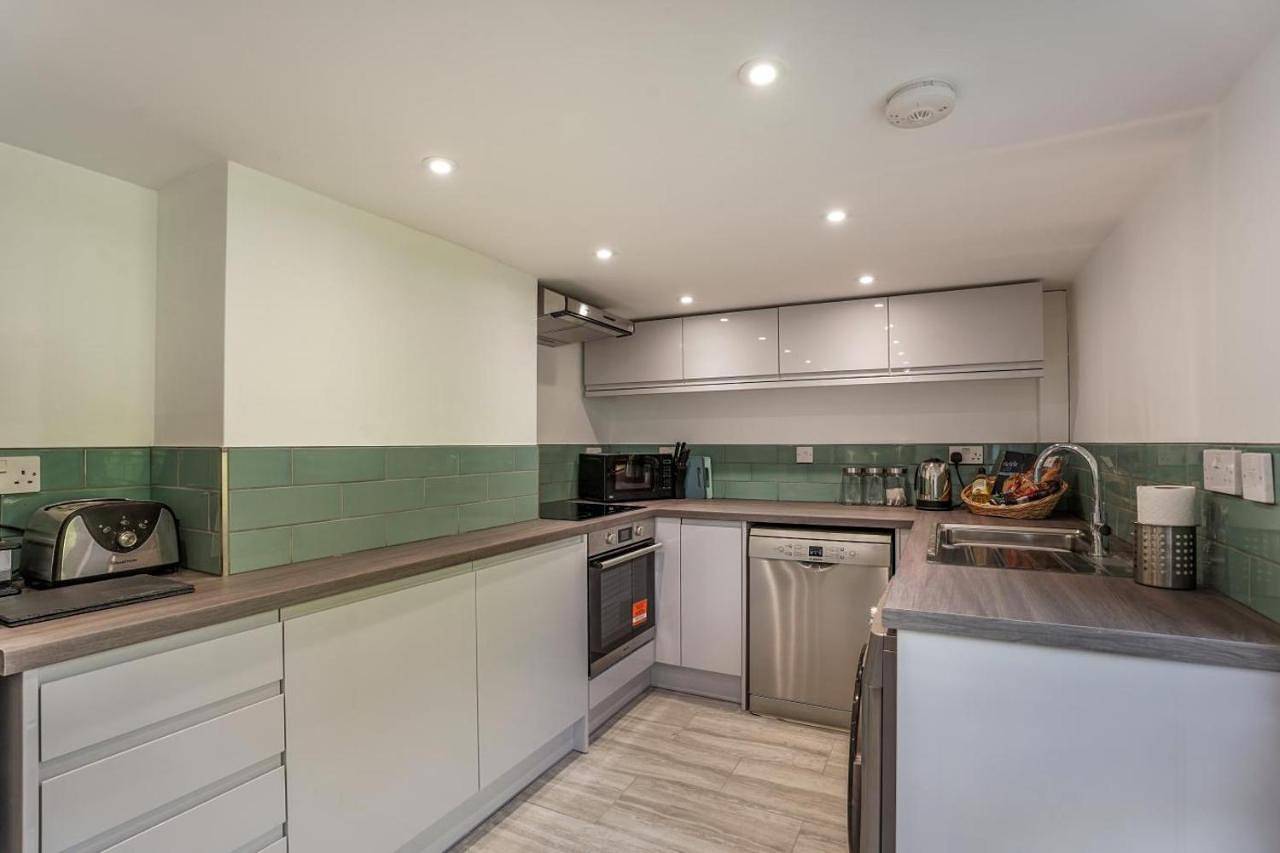 3 Bed in West Lulworth oc-h29362 in Lulworth Cove, Dorset