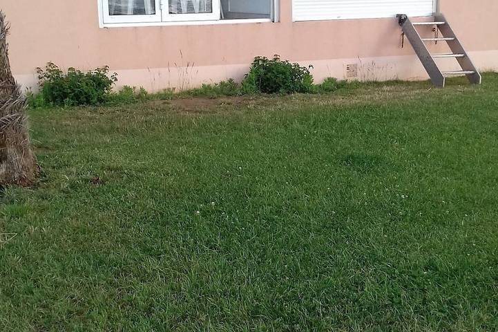 Appartement entier, Location plage du grazel à Gruissan in Gruissan (Ville), Gruissan