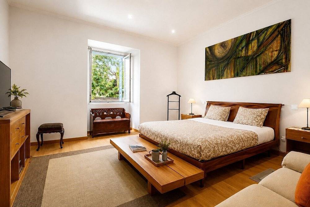 Appartamento vacanze a Lisbona a partire da 284€ a notte
