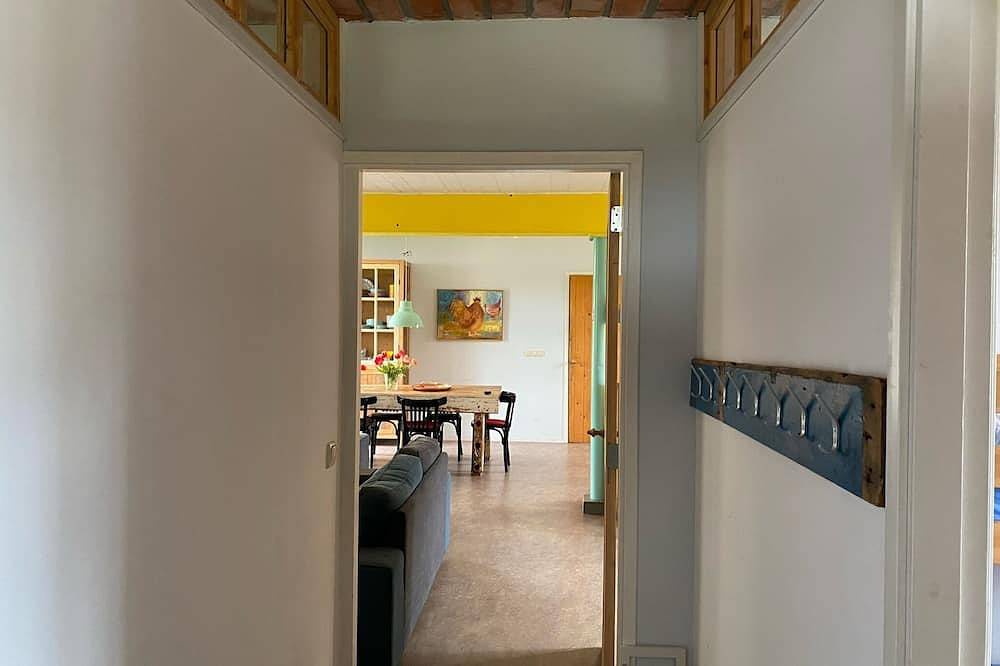 Ganze Wohnung, Ferienwohnung in großem Garten, nahe Strand und Dünen in Groet, Noord-Holland - Nordseeküste