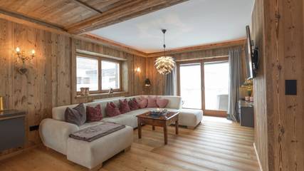 Chalet für 10 Personen in Ellmau, Hohe Salve, Bild 3