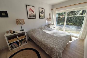 Villa voor 8 Personen in Lac de Lacanau, Lacanau, Afbeelding 3