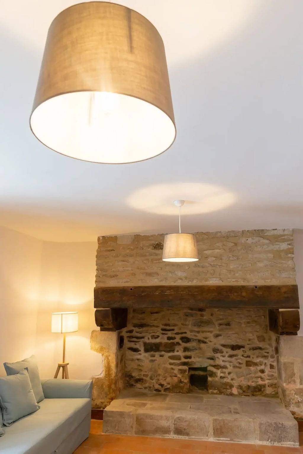 Appartement entier, Zecamping 5* parc aquatique animations fitness tente Tv 34m2 4 pers in Quimper, Région de Quimper